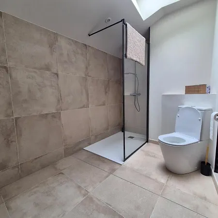 2 A 5 Minutes De La * Fécamp