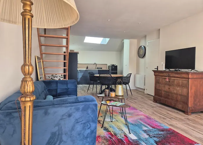 2 à 5 Minutes De La